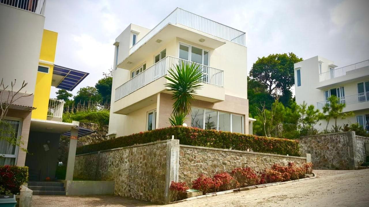 Ferienhaus Valle *
