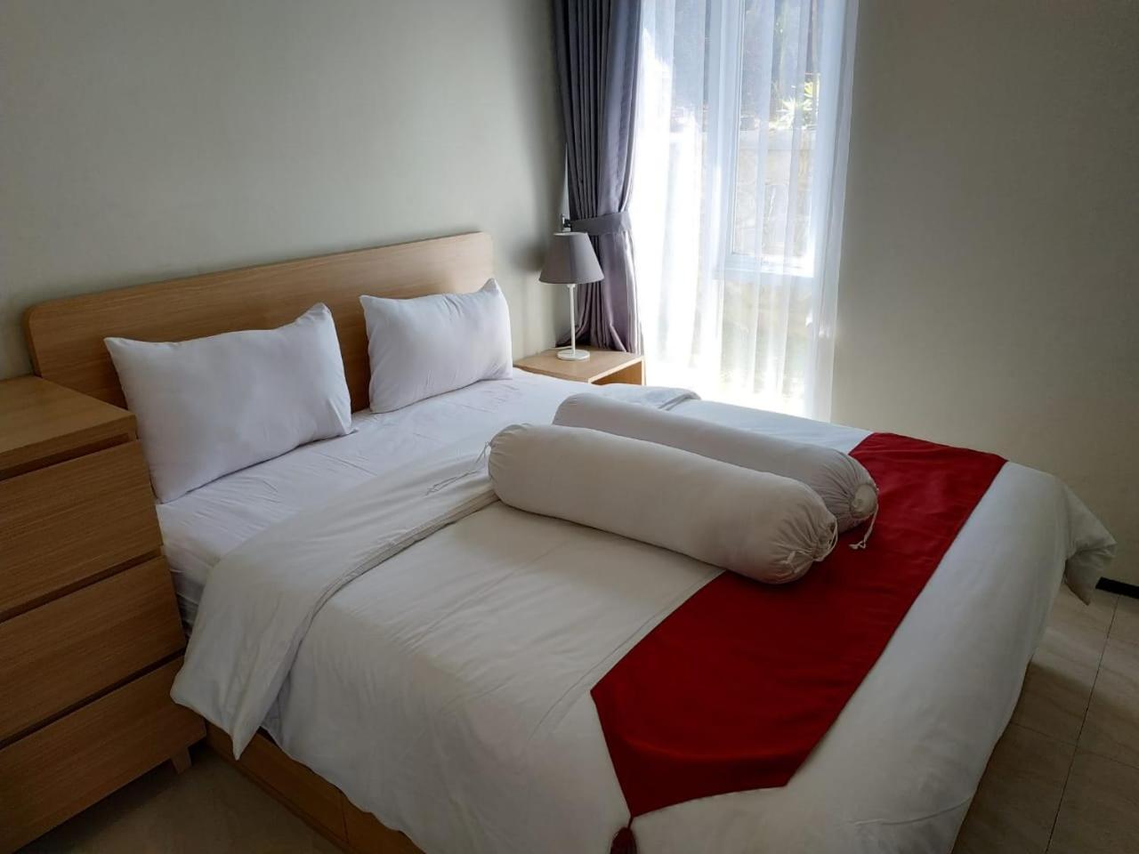 Ferienhaus Valle *