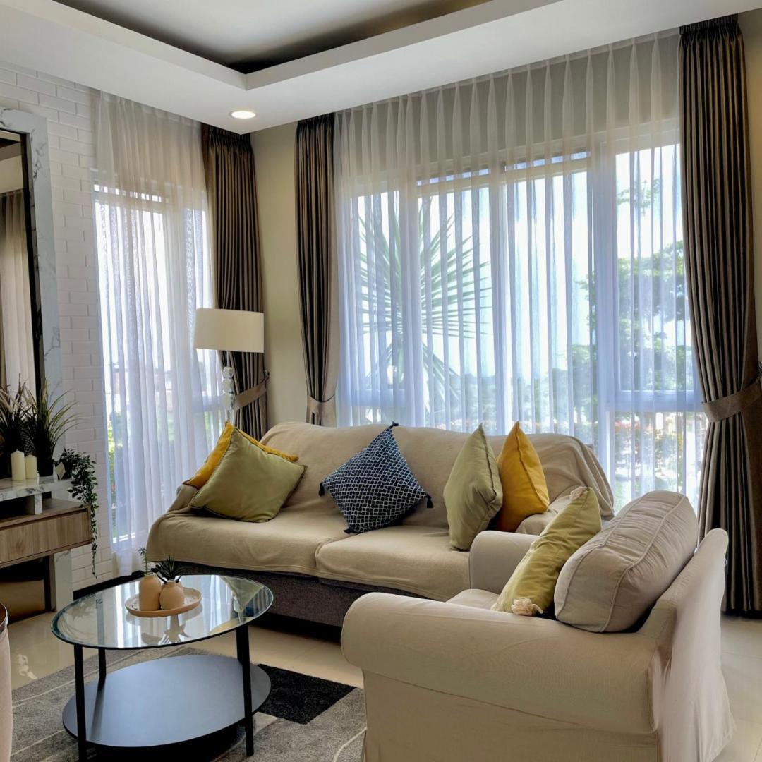 Valle Holiday home *