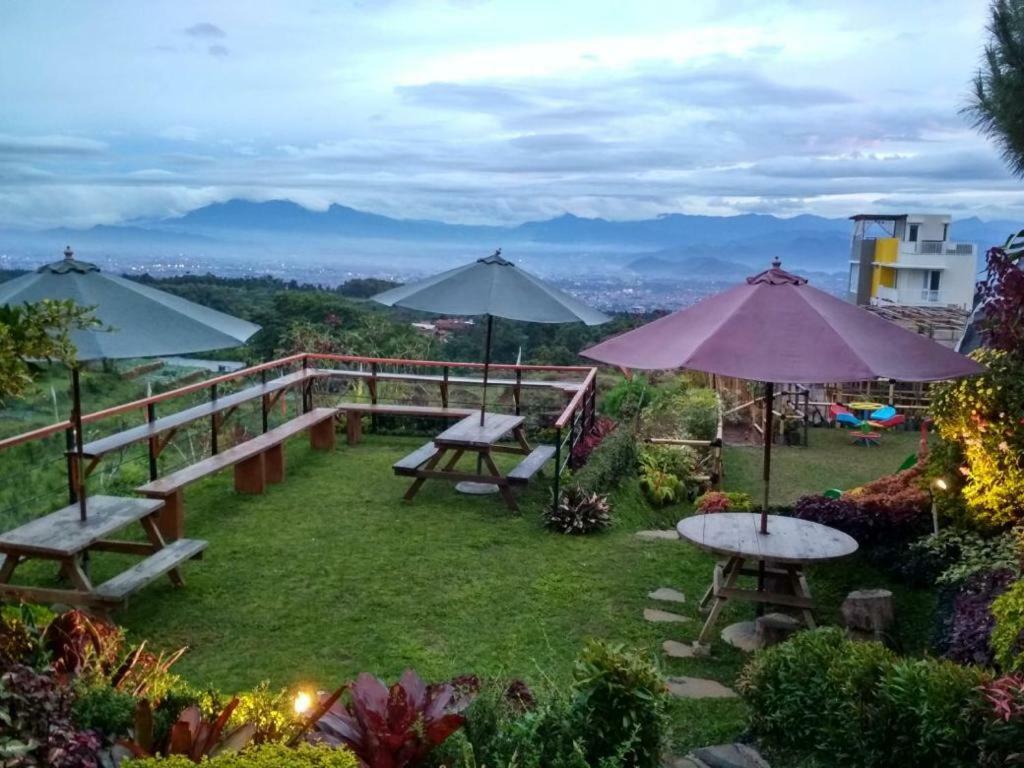 Holiday home Valle *