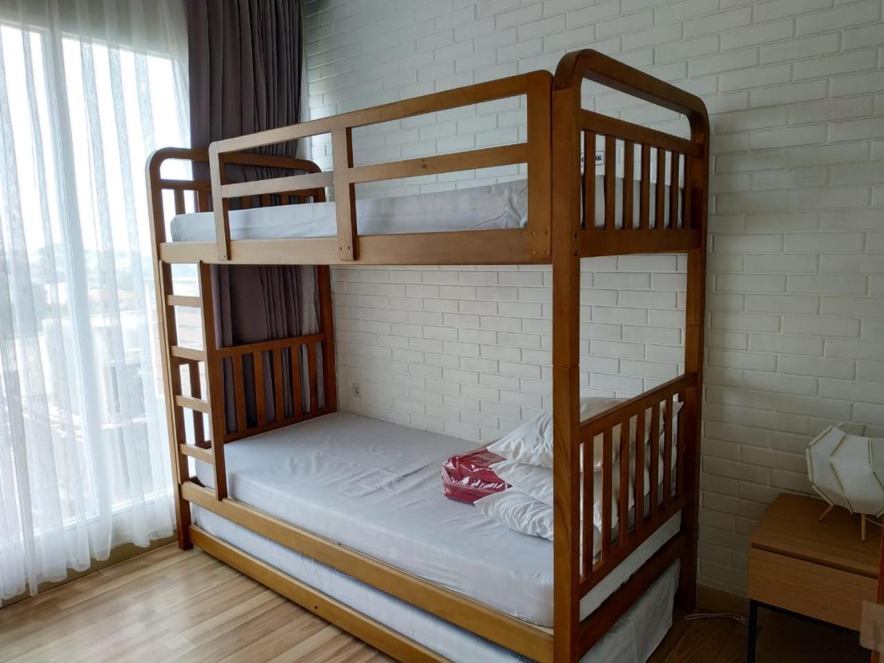 Holiday home Valle *